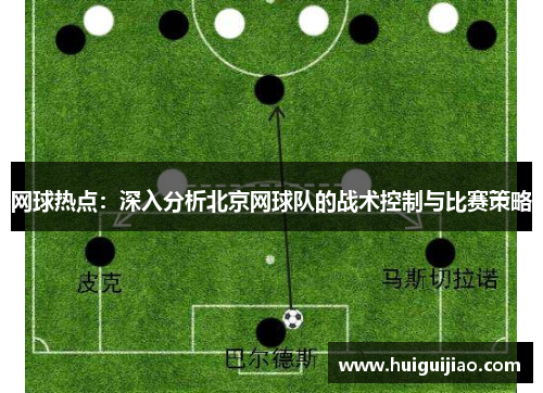 网球热点：深入分析北京网球队的战术控制与比赛策略