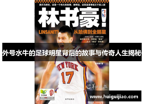 外号水牛的足球明星背后的故事与传奇人生揭秘