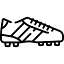 顾超鸣