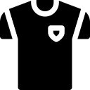 盛攀利