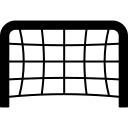 卫凝林
