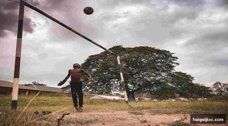 米乐YY易游📺超清直播，一键解锁赛场心跳时刻！🎯